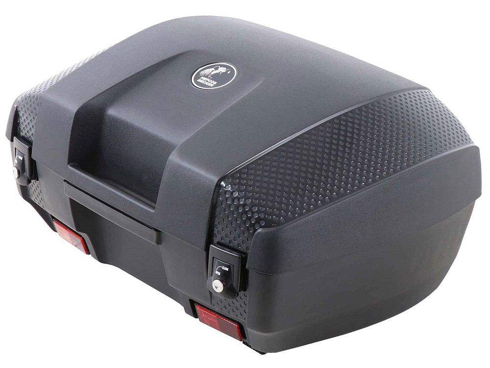 Hepco&Becker Topcase TC55S Junior