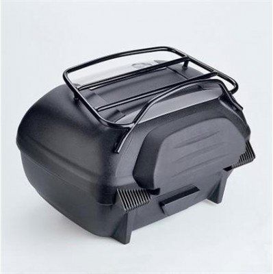 Hepco&Becker Gepäckträger für TC42 Journey Topcase