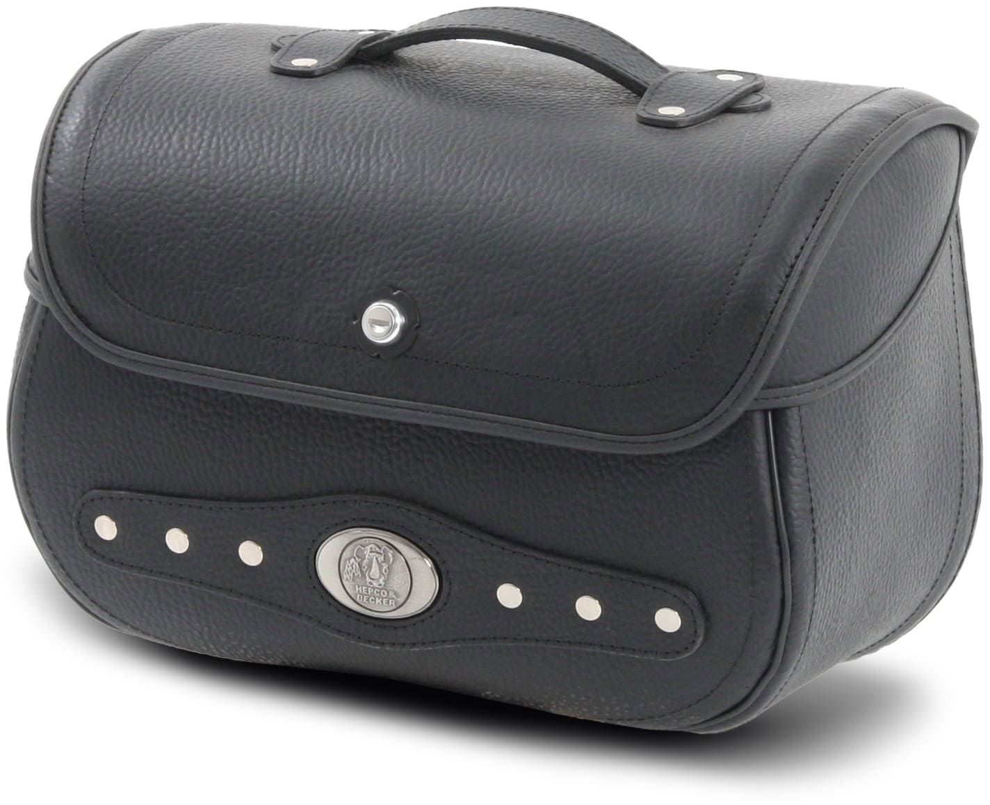 Hepco&Becker Nevada Lose Tasche - 23 Liter
