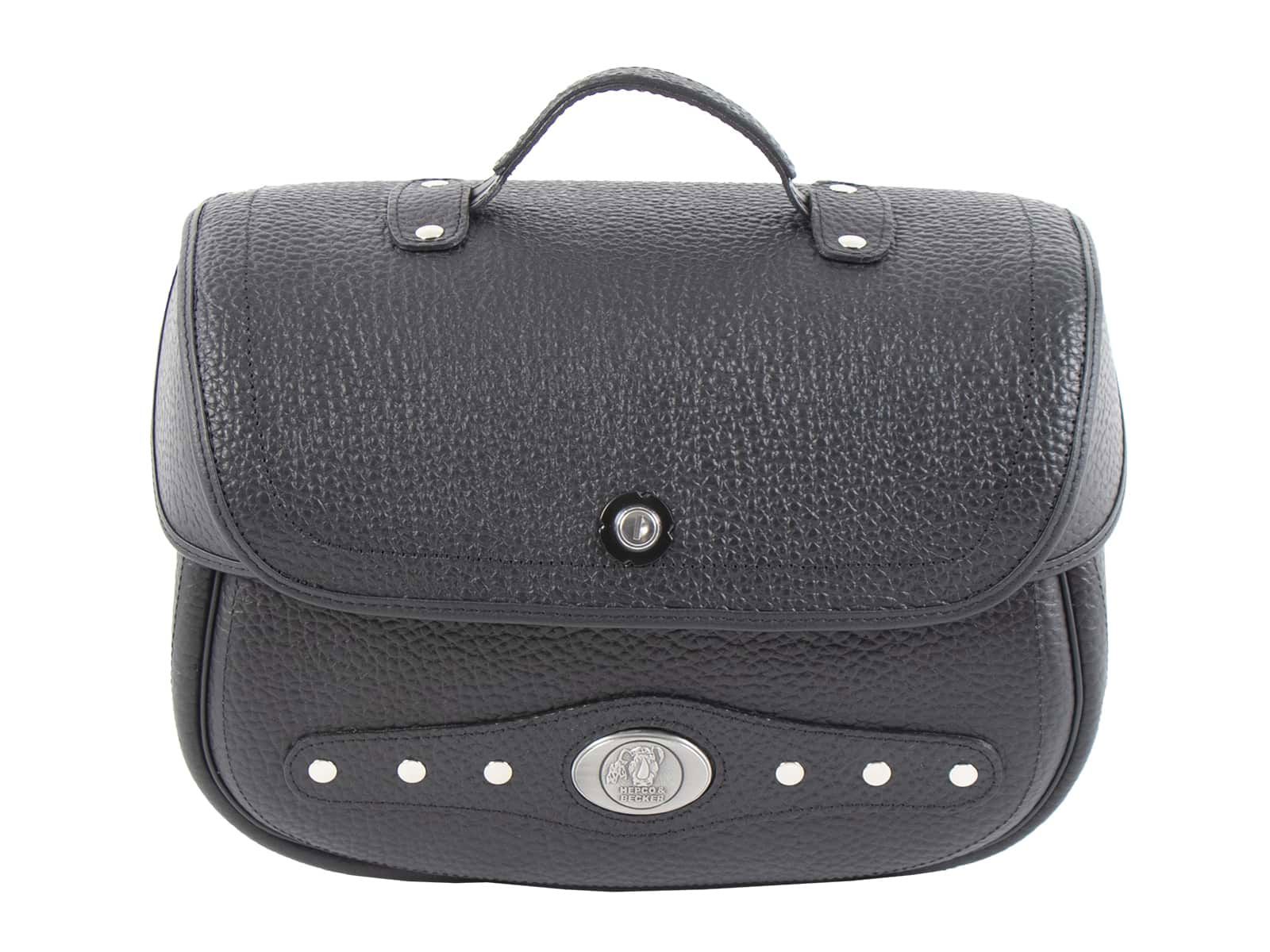 Hepco&Becker Lose Nevada C-Bow Tasche Hepco & Becker – 23 Liter