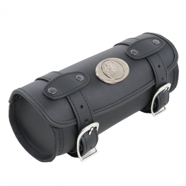 Hepco&Becker Werkzeugtasche Buffalo