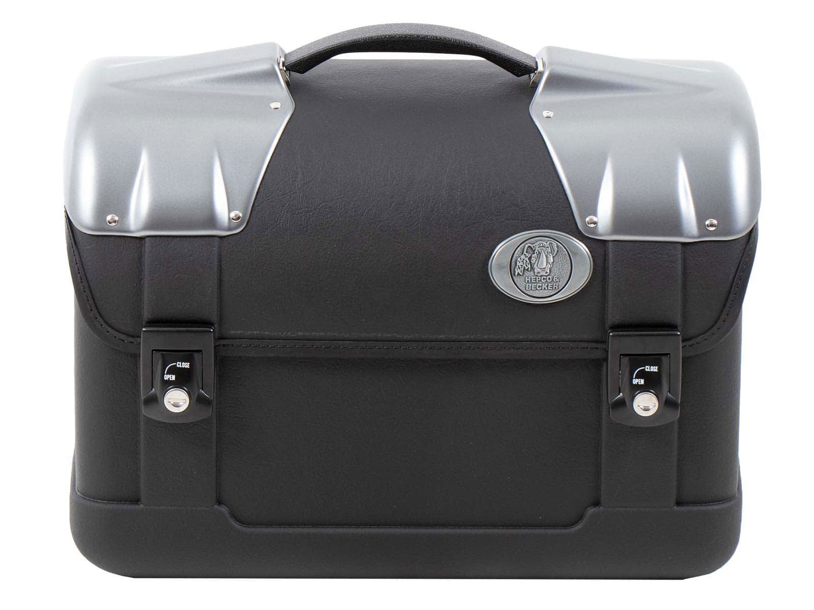 Hepco&Becker Strayker lose Tasche 16 Liter