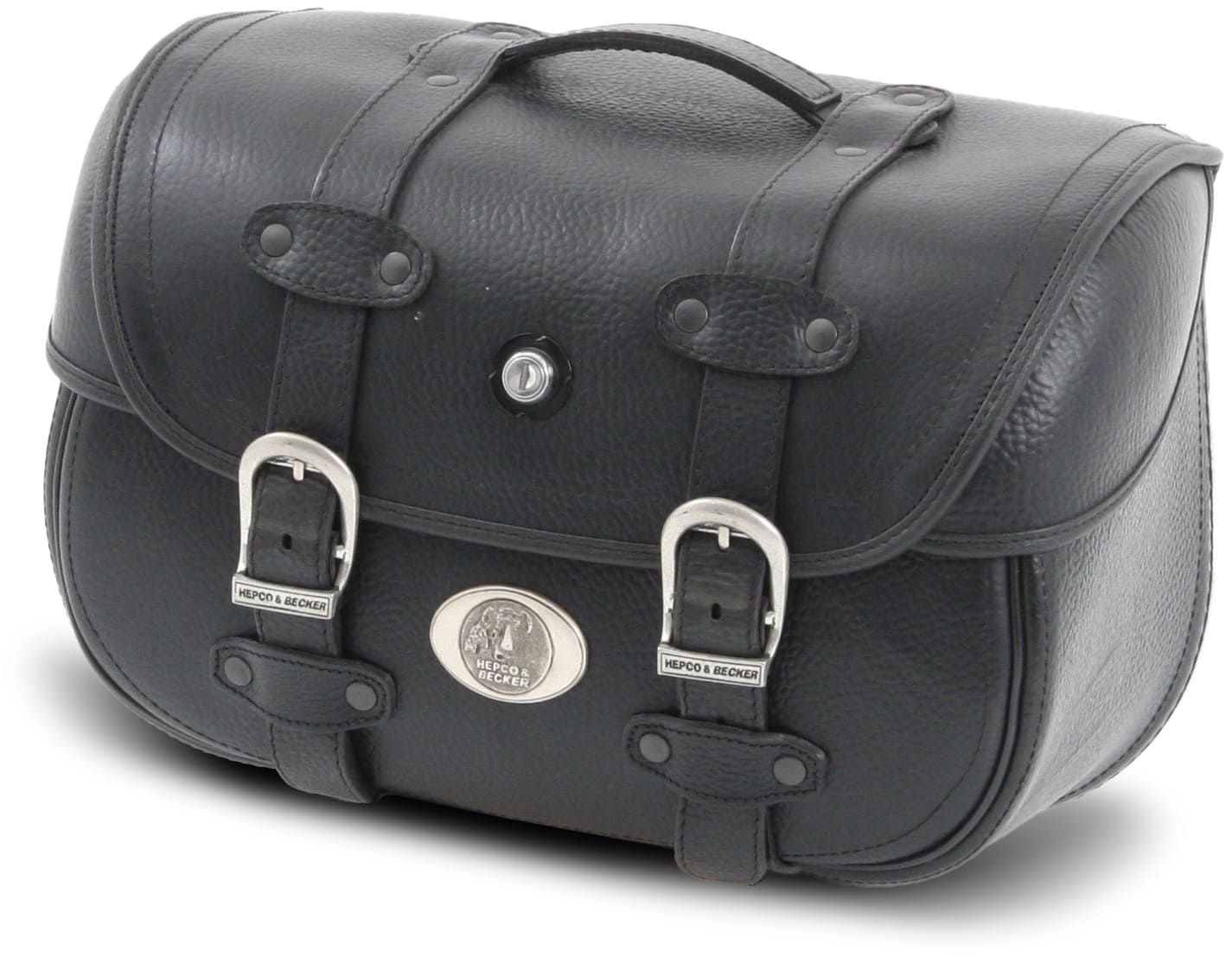 Hepco&Becker Loose Liberty Big Bag - 23 Liter