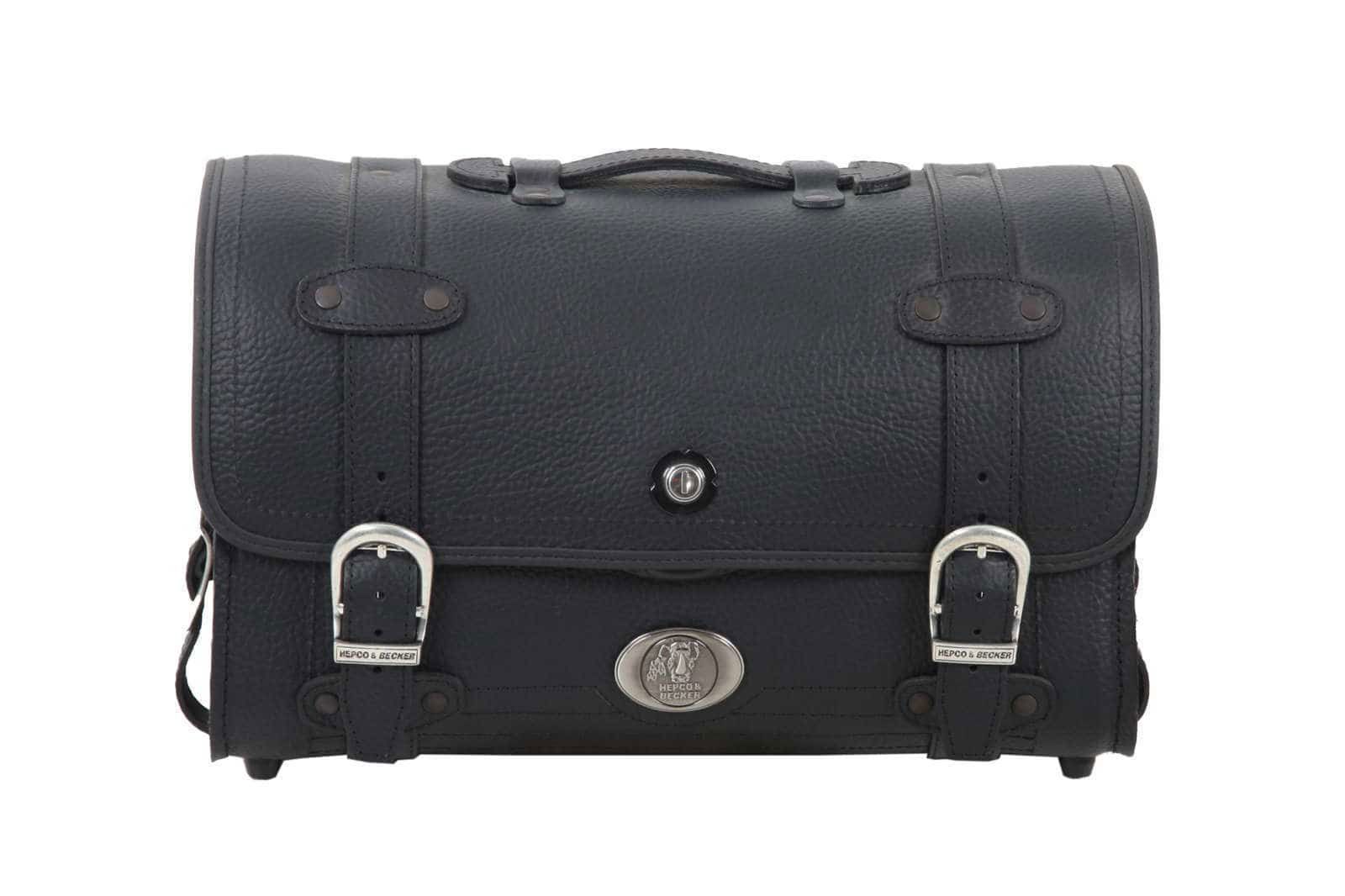 Hepco&Becker Liberty Handtasche - 28 Liter