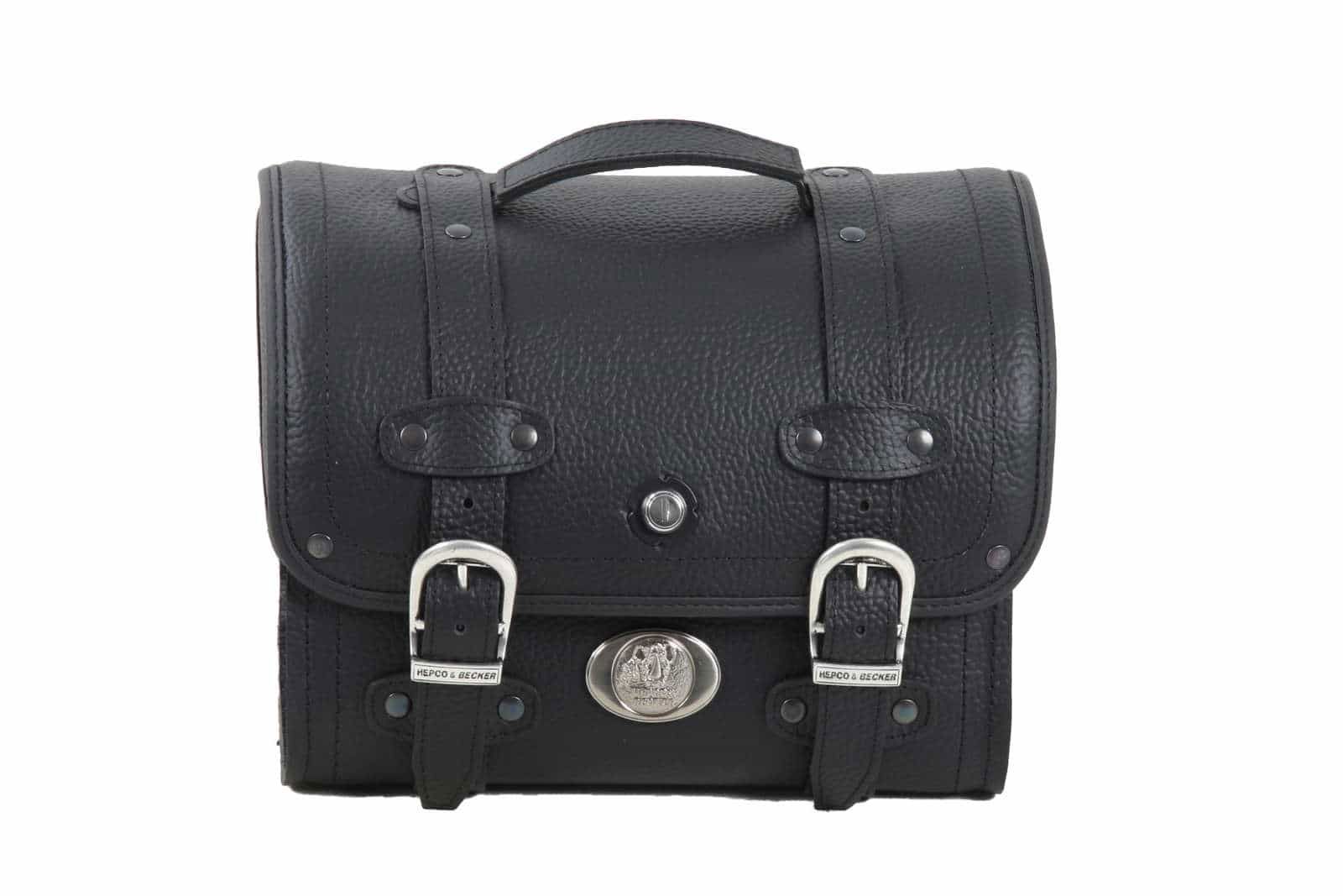 Hepco&Becker Liberty Smallbag - 19 Liter