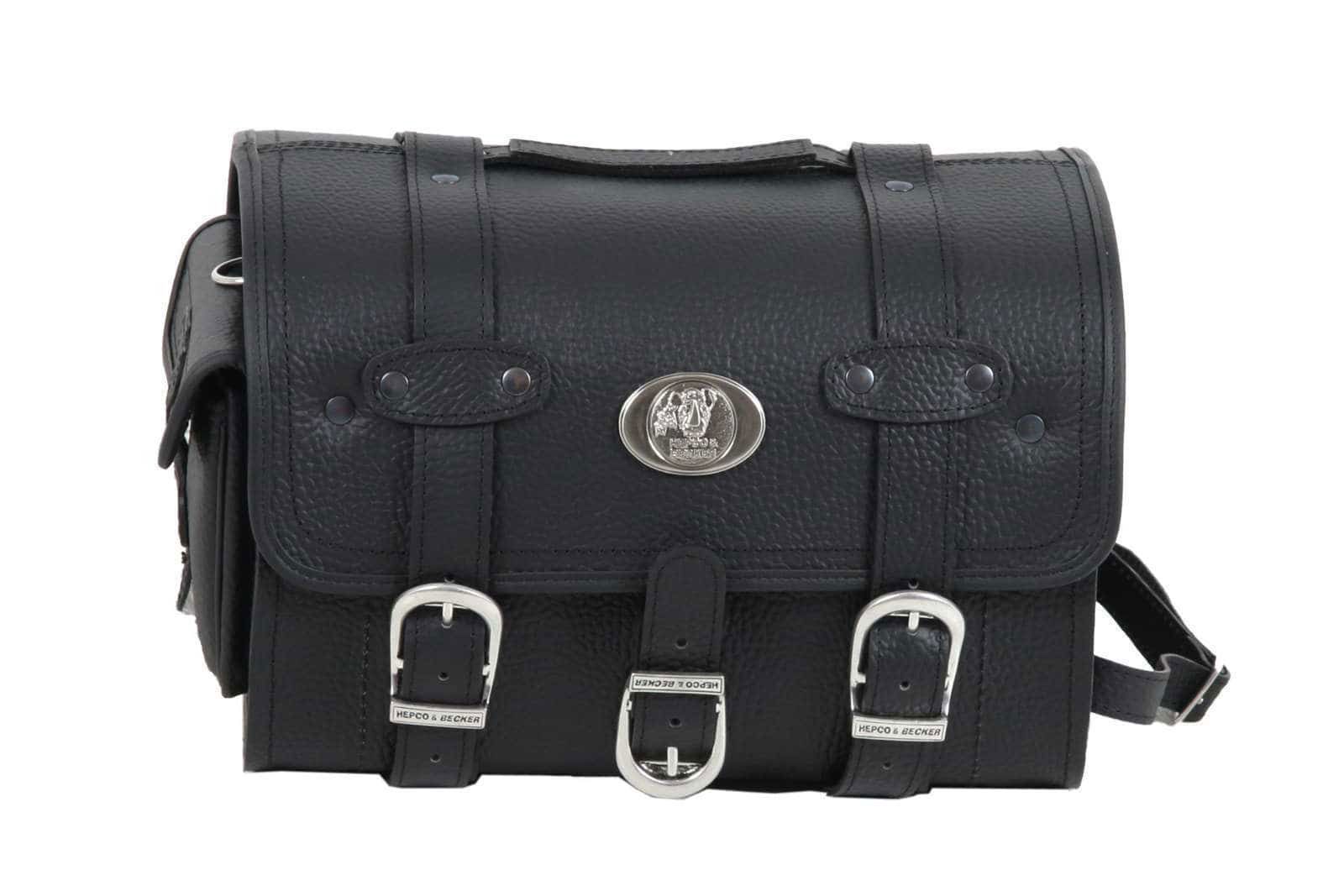 Hepco&Becker Liberty Handtasche für Solorack 26 Liter