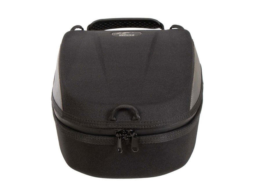 Hepco&Becker Tankrucksack / Hecktasche Daypack 3.0
