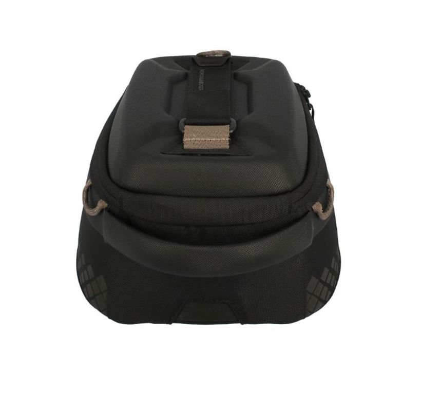 Hepco&Becker Tankrucksack Modell Epic 3 Lock-it