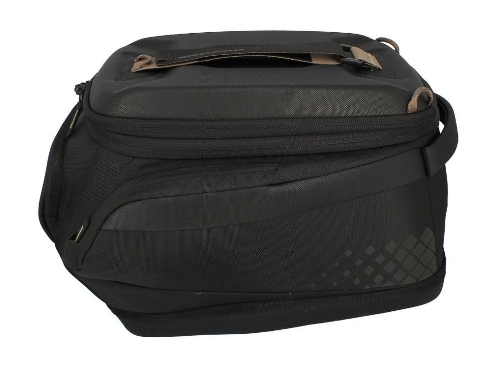 Hepco&Becker Tankrucksack Modell Epic 13 Lock-it