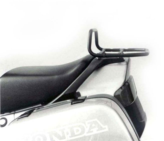 Hepco&Becker Topgepäckträger schwarz für Honda ST1100