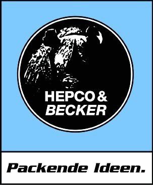 Hepco&Becker Topgepäckträger chrom für Moto Guzzi V7 Classic / V7 Special / V7 Cafe Classic