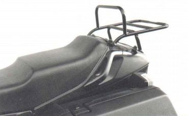 Hepco & Becker Topgepäckträger schwarz für BMW K75RT ab 1990 / K75S ab 1990