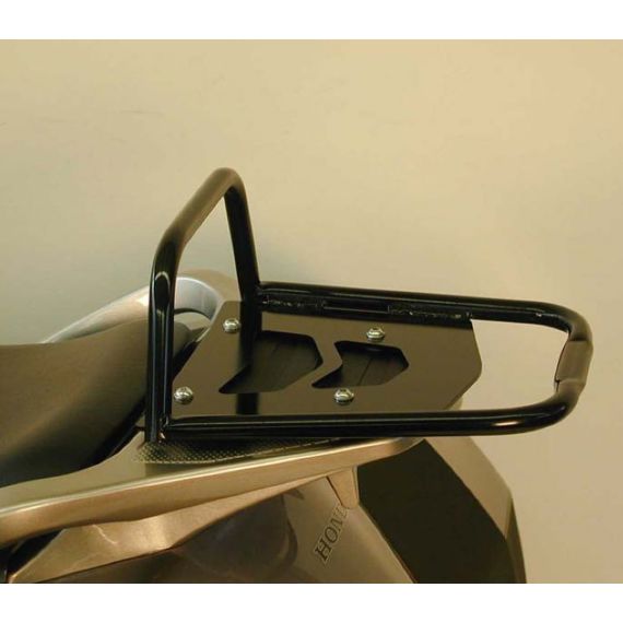 Hepco & Becker Topgepäckträger schwarz für Honda STX1300 ab 2002