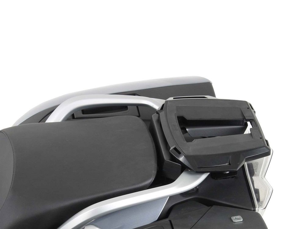 Hepco&Becker Topgepäckträger Alurack für BMW R1250RT LC ab 2019