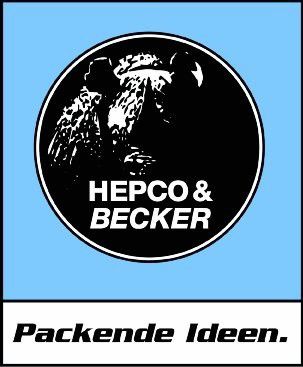 Hepco&Becker Topgepäckträger Minirack schwarz für BMW C400GT ab 2019