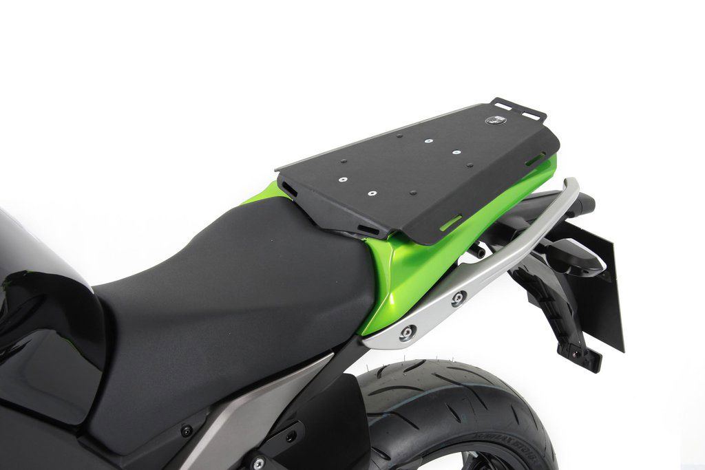 Hepco&Becker Sportrack für Kawasaki Z1000SX Ab 2011