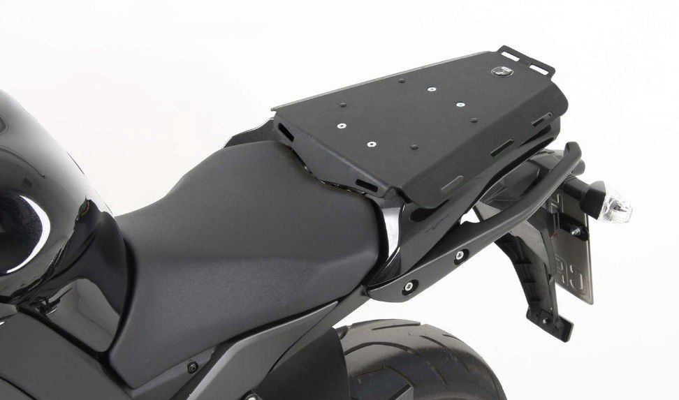 Hepco&Becker Sportrack für Kawasaki Z1000SX Ab 2014
