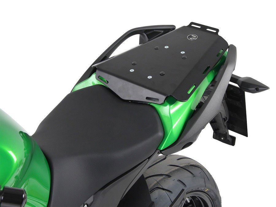 Hepco&Becker Sportrack für Kawasaki Z1000SX ab 2015 bis 2016