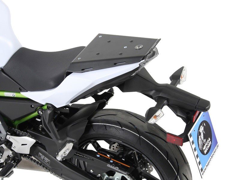Hepco&Becker Sportrack für Kawasaki Z650 Ab 2017