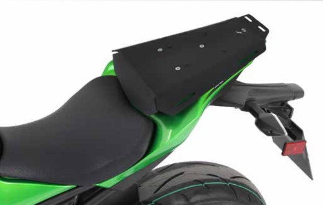 Hepco&Becker Sportrack für Kawasaki Z900 Ab 2017