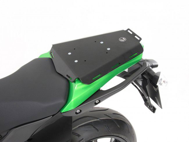 Hepco&Becker Sportrack für Kawasaki Z1000SX Ab 2017