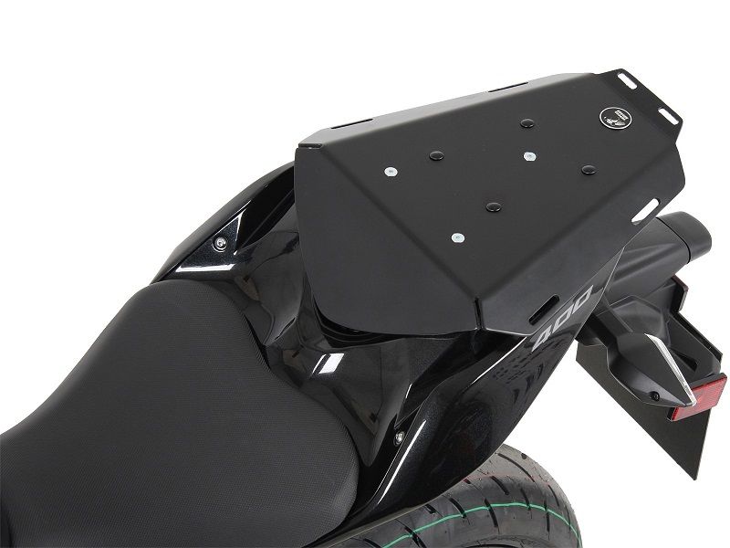 Hepco&Becker Sportrack für Kawasaki NINJA 400 Ab 2018