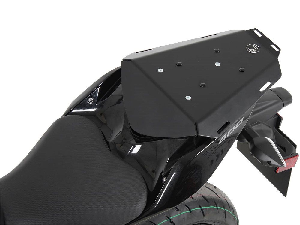Hepco&Becker Sportrack für Kawasaki Z250 Ab 2019