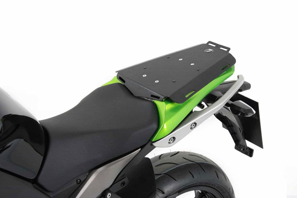 Hepco&Becker Sportrack für Kawasaki Ninja 1000SX Ab 2020