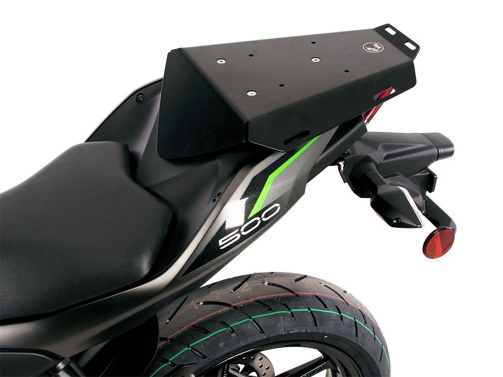Hepco&Becker Sportrack für Kawasaki Z500 Ab 2024