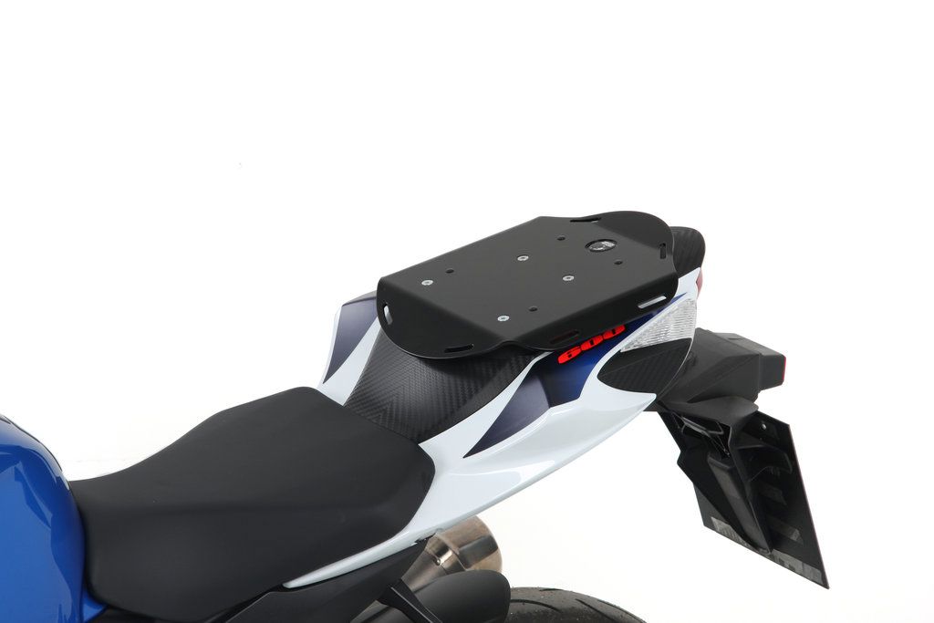 Hepco&Becker Sportrack für Suzuki GSX-R600/750 Bj. 2011 bis 20