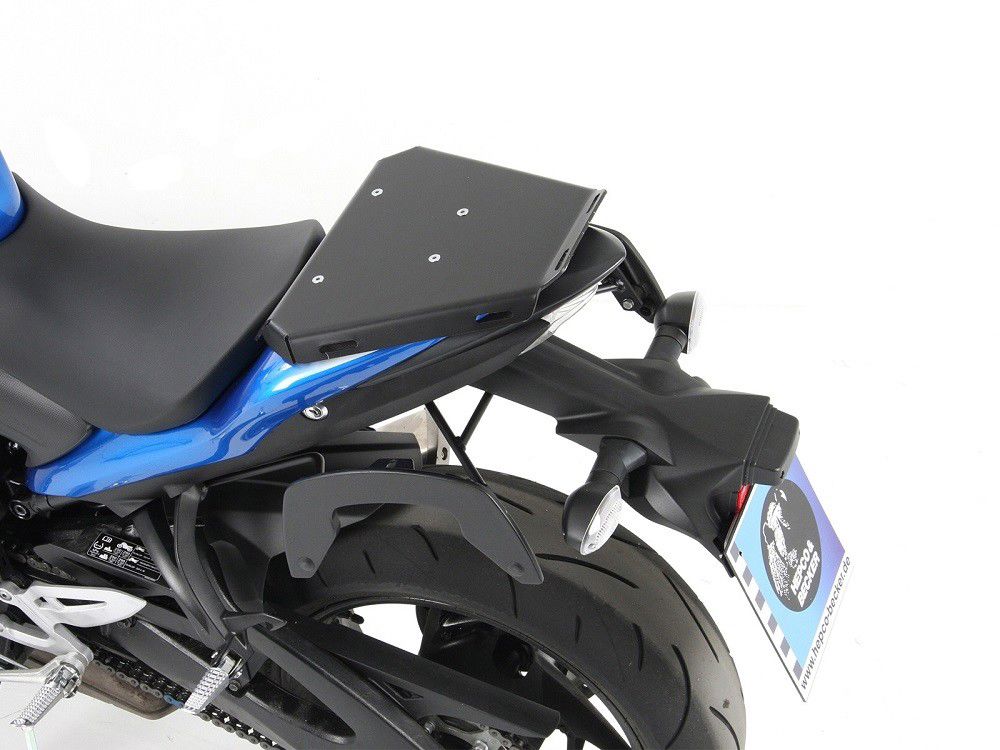 Hepco&Becker Sportrack für Suzuki GSX-S1000/F Bj. 2015 bis 20