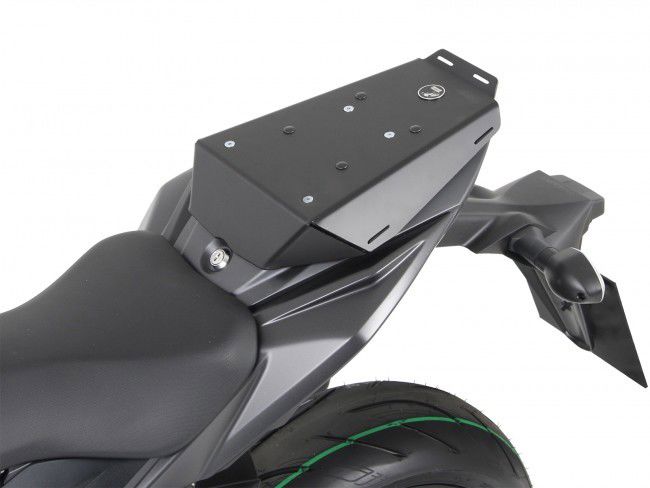 Hepco&Becker Sportrack für Suzuki GSX-S750 Bj. 2017 bis 2021