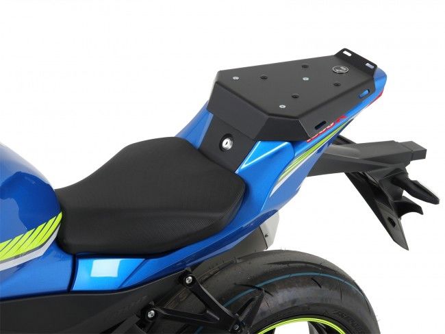 Hepco&Becker Sportrack für Suzuki GSX-R1000/ R Ab 2017