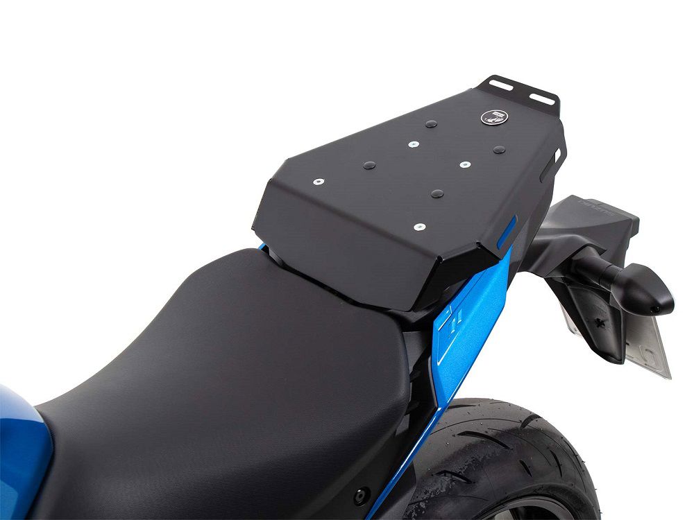 Hepco&Becker Sportrack für Suzuki GSX-S950/GSX bis 20S1000 Ab 2021