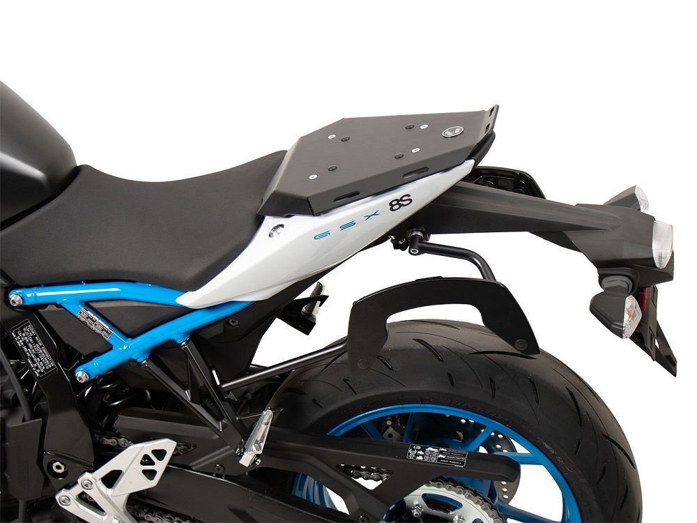 Hepco&Becker Sportrack für Suzuki GSX-8S Ab 2023