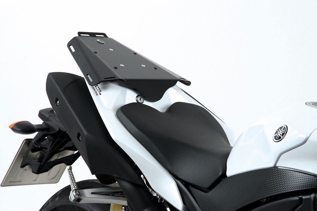 Hepco&Becker Sportrack für Yamaha YZF bis 20R1 Ab 2009