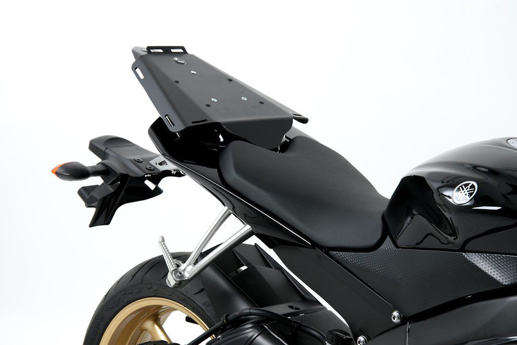 Hepco&Becker Sportrack für Yamaha YZF-R6 Ab 2008