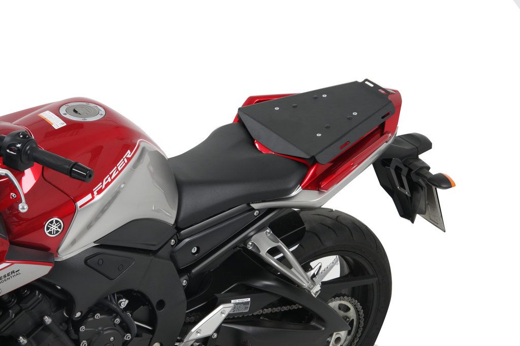 Hepco&Becker Sportrack für Yamaha FZ1 Fazer ab 2006