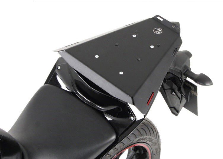 Hepco&Becker Sportrack für Yamaha YZF-R3 Ab 2015