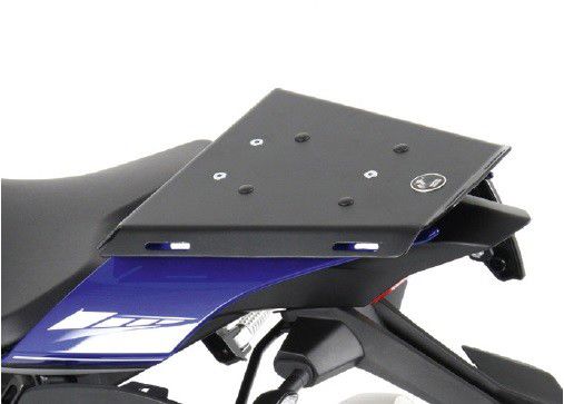 Hepco&Becker Sportrack für Yamaha YZF R1 Ab 2015