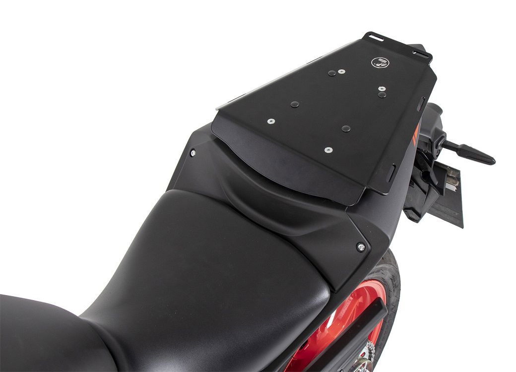 Hepco&Becker Sportrack für Yamaha MT-3 Ab 2020