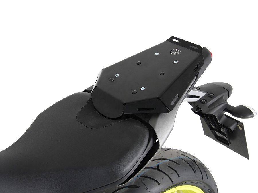 Hepco&Becker Sportrack für Yamaha MT-7 Ab 2021
