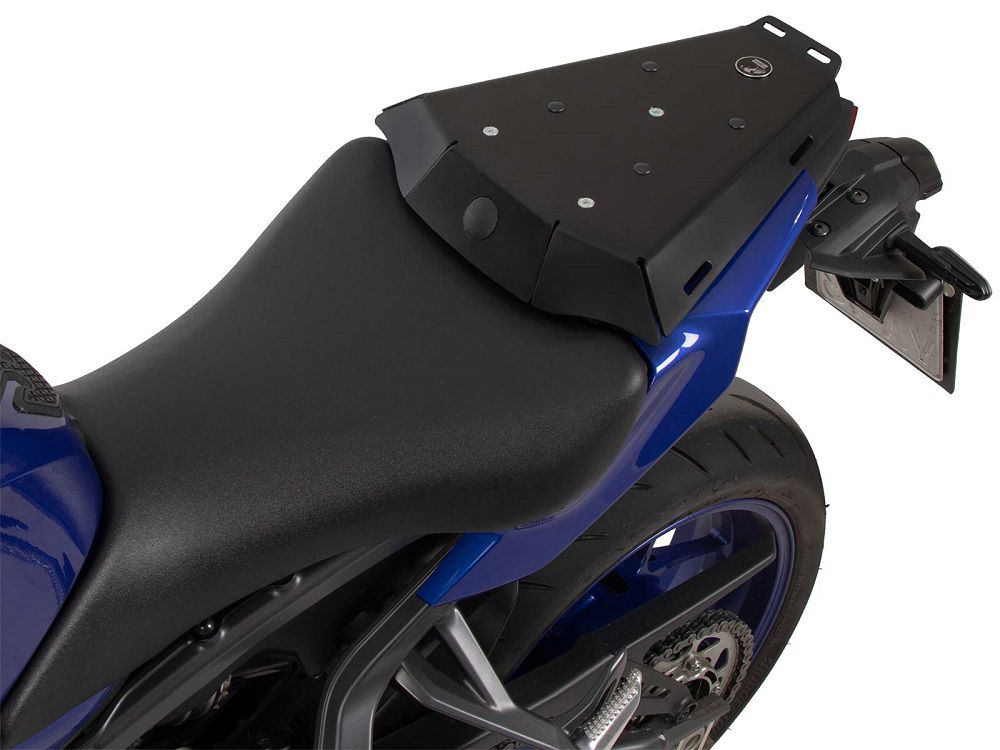 Hepco&Becker Sportrack für Yamaha MT-9/SP Ab 2024