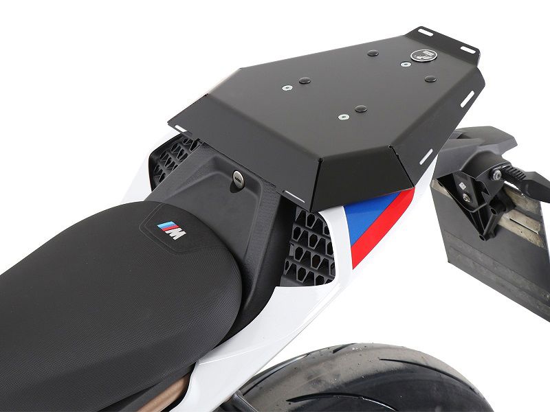 Hepco&Becker Sportrack für BMW S1000RR ab 2019