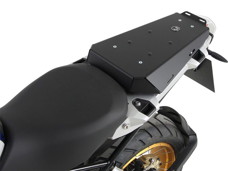 Hepco&Becker Sportrack für BMW R1250GS Adventure ab 2019
