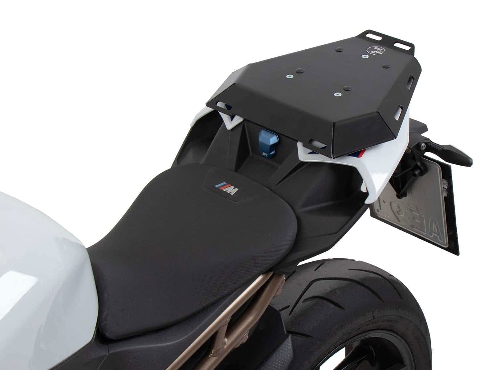 Hepco&Becker Sportrack für BMW M1000R ab 2023