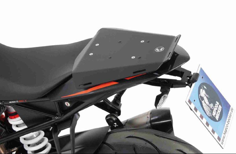 Hepco&Becker Sportrack für KTM 1290 Superduke/ R Ab 2014