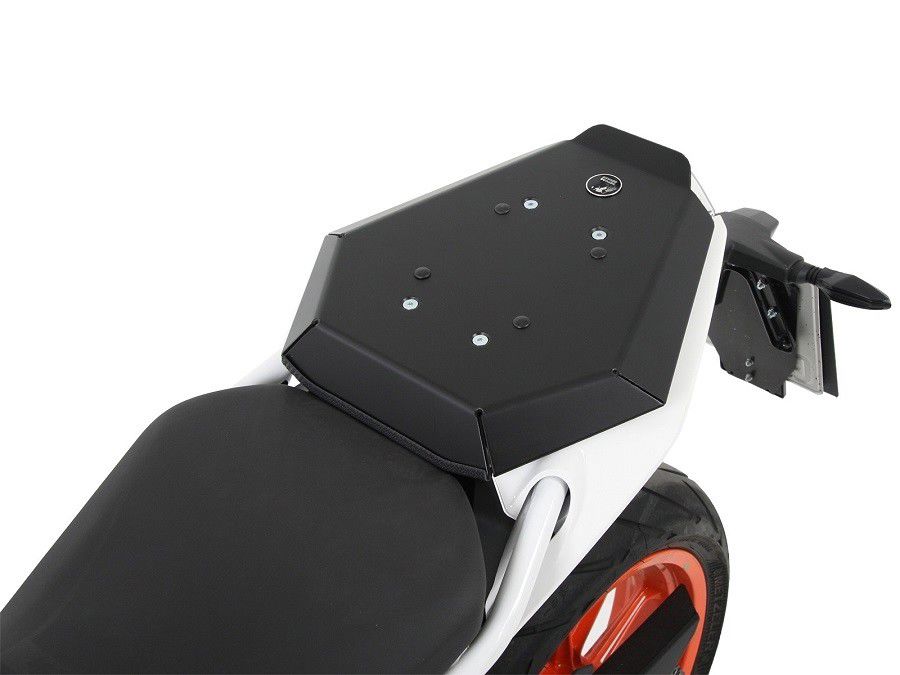 Hepco&Becker Sportrack für KTM Duke 125 Ab 2017