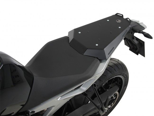 Hepco&Becker Sportrack für KTM Duke 790 Ab 2018
