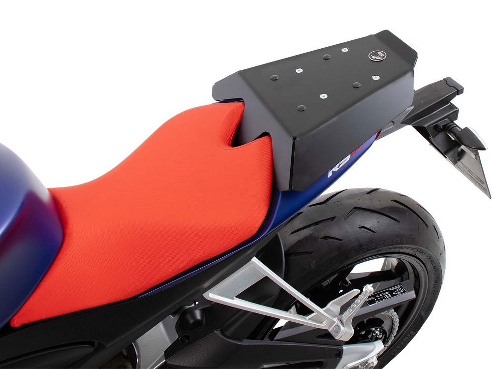 Hepco&Becker Sportrack für Aprilia RS/Tuono 660 Ab 2020